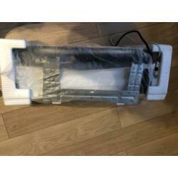 Airconditioning tecno ice te koop