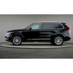 Volvo XC90 2.0 T8 Twin Engine AWD Inscription 7-Persoons Aut