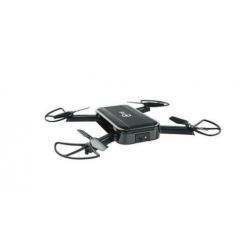 Selfie Drone met 8MP 1080P HD Camera