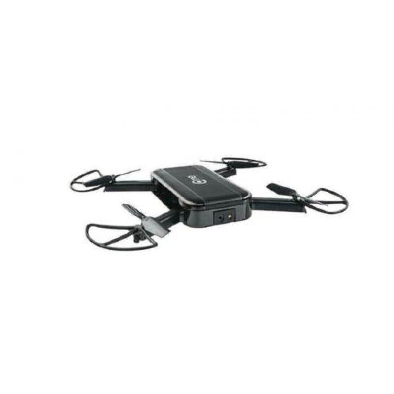 Selfie Drone met 8MP 1080P HD Camera