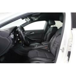 Mercedes-Benz GLA-Klasse 250 | 211 pk | Automaat | Cruise |