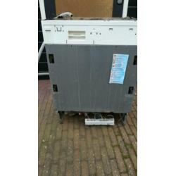 whirlpool dwf406
