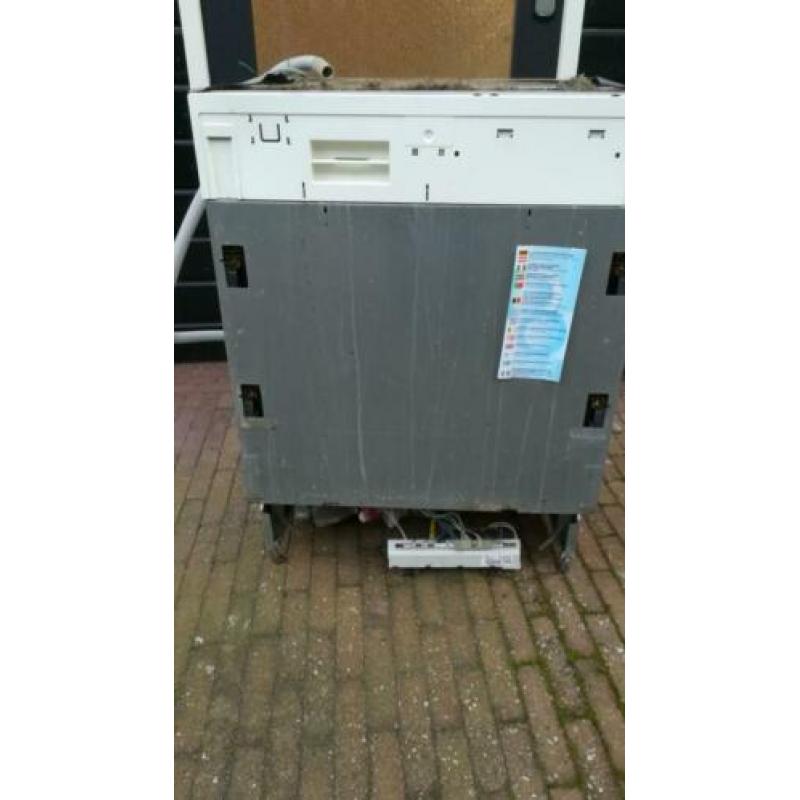 whirlpool dwf406