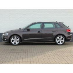 Audi A3 Sportback 1.4 TFSI Ambition Pro Line Xenon Navi