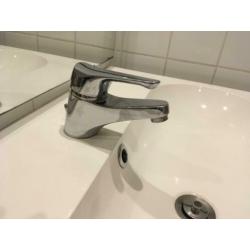 Badkamermeubel