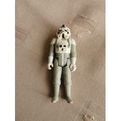 Starwars fig 10,- per poputje (div fig.)