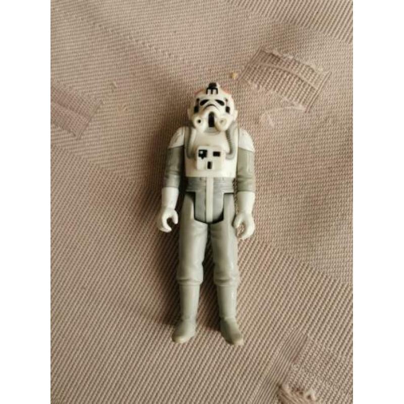 Starwars fig 10,- per poputje (div fig.)