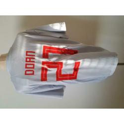 Shirt + originele handtekening; Ritsu Doan Japan PSV