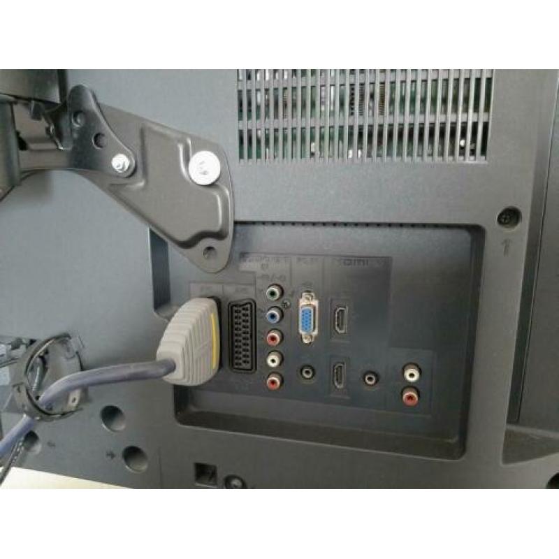 Sony Bravia 26 inch