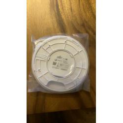 Nieuw in doos Unifi ap AC PRO WIFI