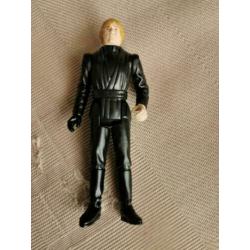 Starwars fig 10,- per poputje (div fig.)