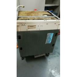 whirlpool dwf406