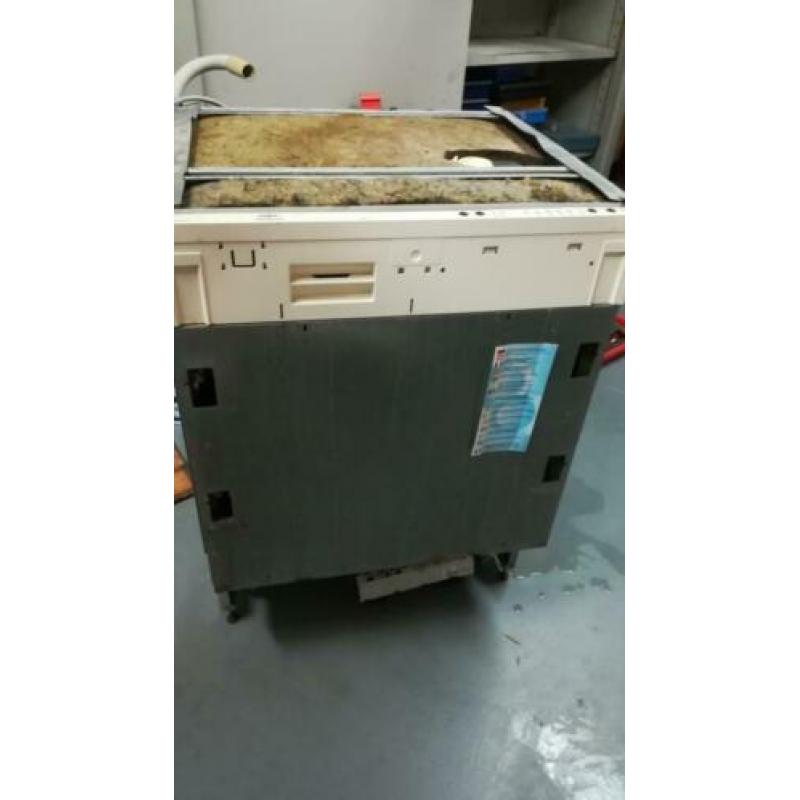 whirlpool dwf406