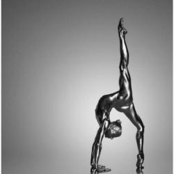 Guido Argentini - Argentum