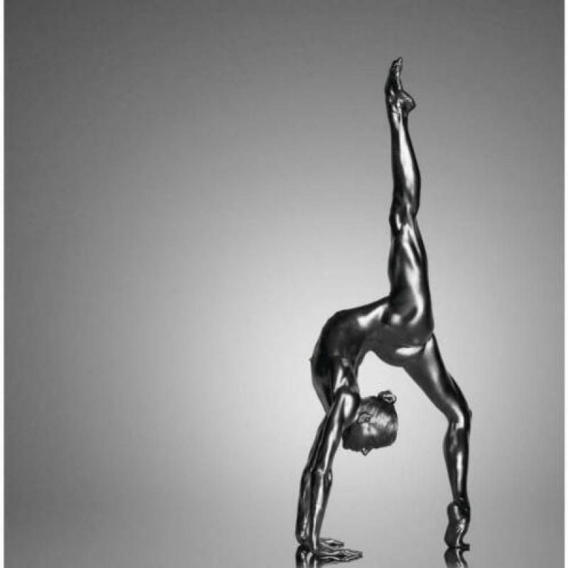 Guido Argentini - Argentum