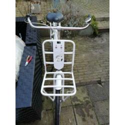 Fiets dames te koop
