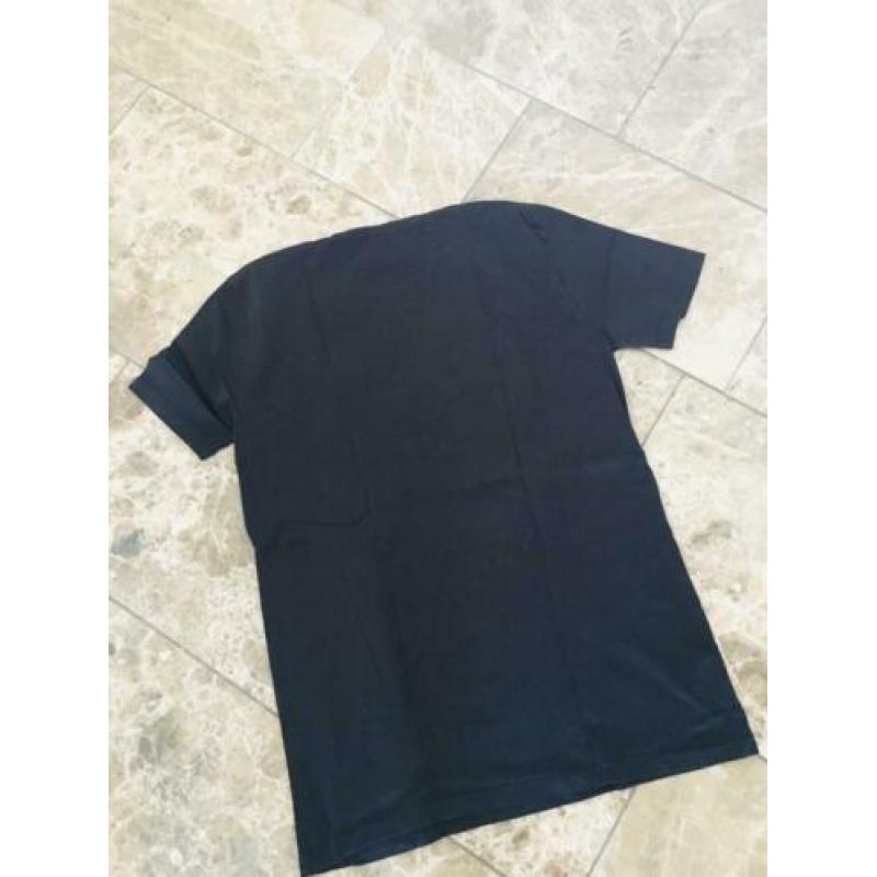 Philipp Plein heren shirt maat XXL hip trendy stoer