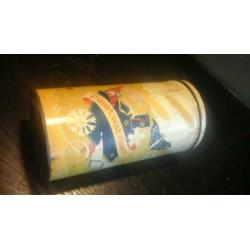 ??OUD HOOIMEIJER BESCHUITBLIK(21x11cm)