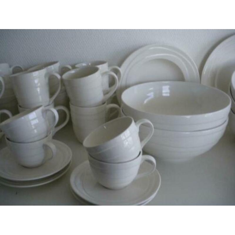 Jamie Oliver Waves servies