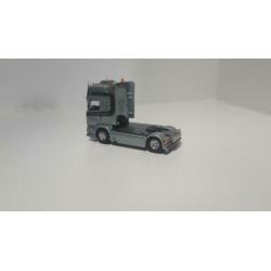 Tekno Scania becatrans losse trekker