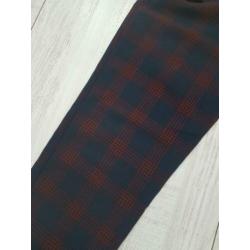 Meisjes Broek met Shirt maat 146