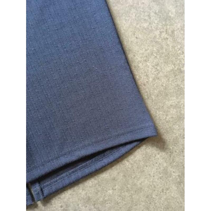 Nieuw ??donkerblauw rokje??Vero moda ??M
