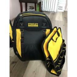 Stanley Fatmax werkrugzak