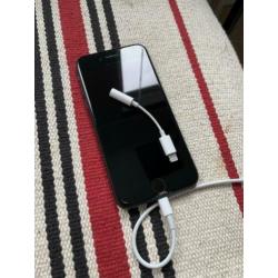 iPhone 7 128Gb