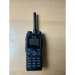 Hytera PD785