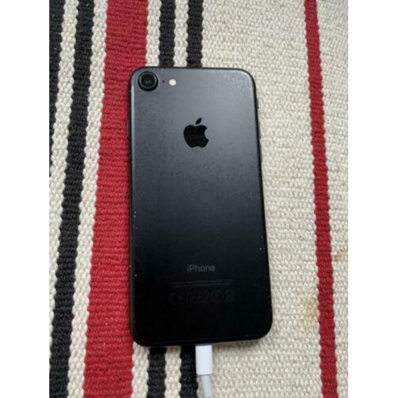 iPhone 7 128Gb