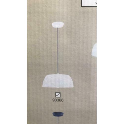 Nieuwe ongebruikte hanglamp Eglo type Ryan