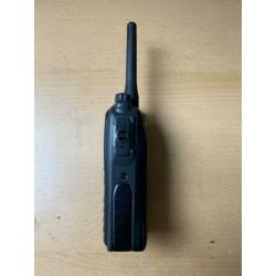 Hytera PD785