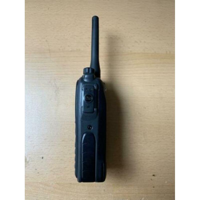 Hytera PD785