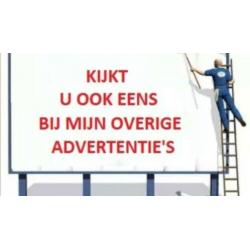 Led verlichting Sier of decoratieboom groen - pink - wit nr7