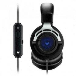 Rapoo VH150 | Backlit Gaming Headset