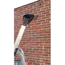 Altrex trap