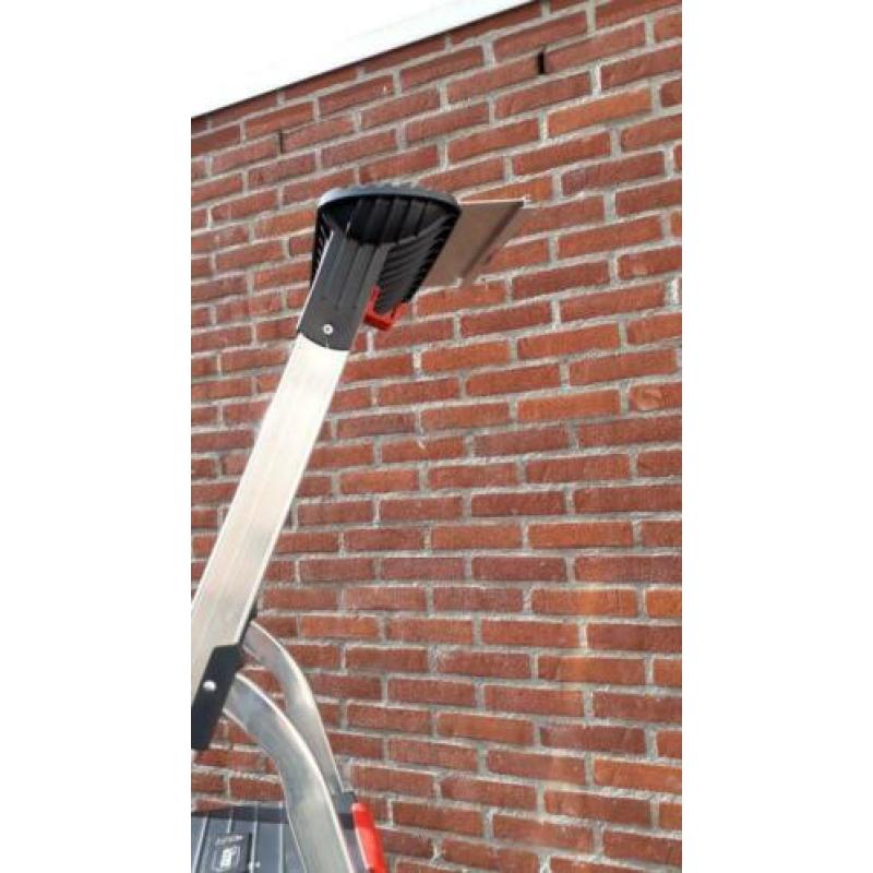 Altrex trap