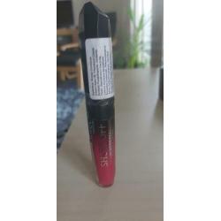 Rimmel Show Off lip lacquer/lipgloss - 401 Aurora 2 v €8,00