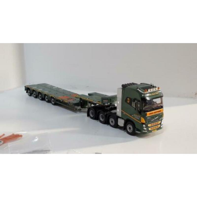 Wsi Volvo jan Kees boer