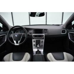 Volvo V60 Cross Country 2.0 T5 AWD Polar+ SCHUIF- KANTEL DAK