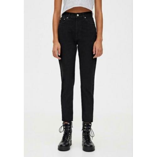 Pull and Bear Jeans