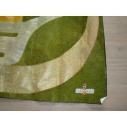 Bush toporama 3501