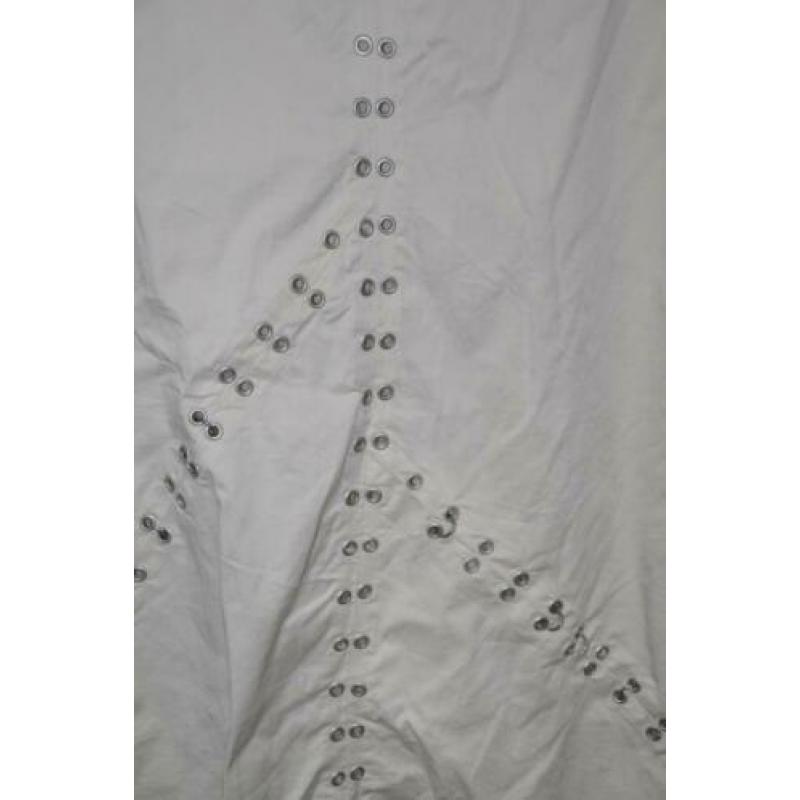 z40 Licht Bruine Rok maat L / XL
