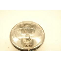 Koplamp Sym allo cello