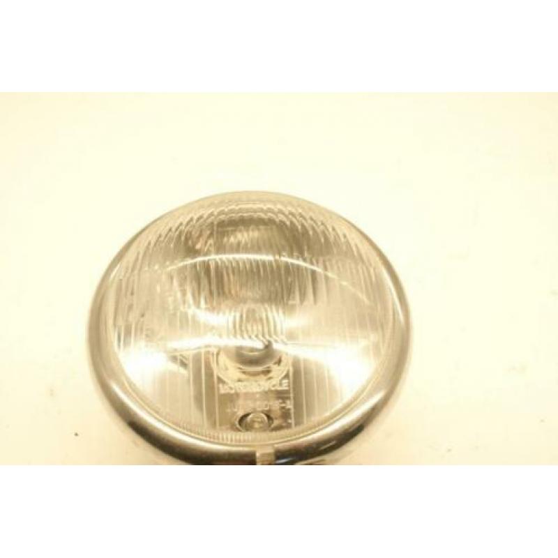 Koplamp Sym allo cello