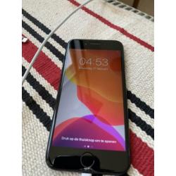 iPhone 7 128Gb