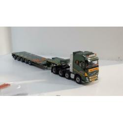 Wsi Volvo jan Kees boer