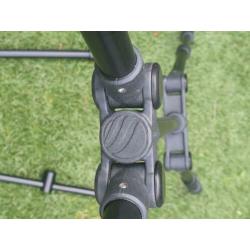 Cygnet compactpod compleet
