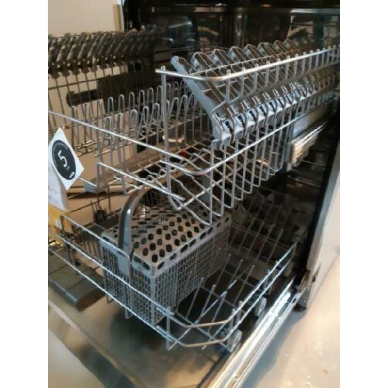 IKEA vaatwasser (nog nooit gebruikt!)