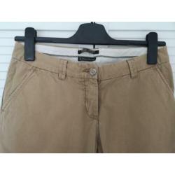 Broek Maison Scotch